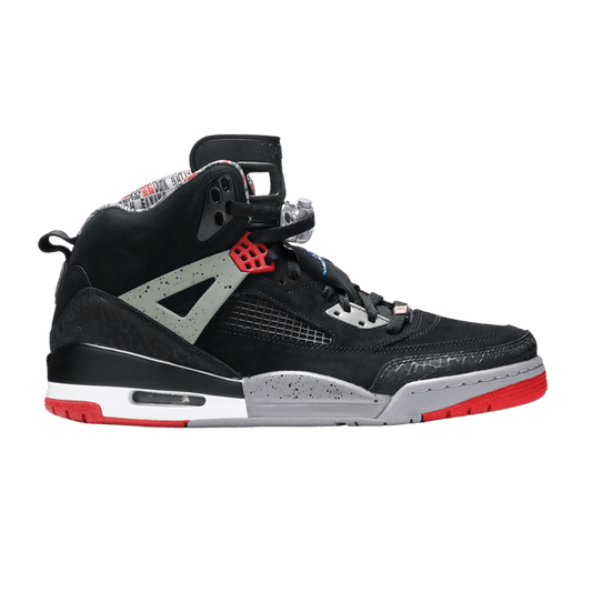 Air Jordan Spizike Fresh Since '85