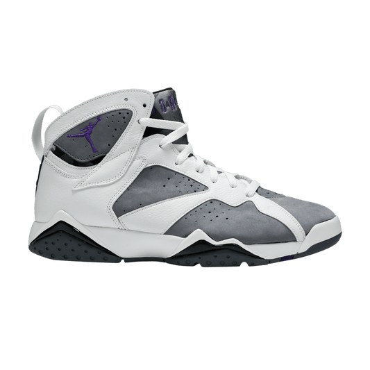 Air Jordan 7 Retro Flint