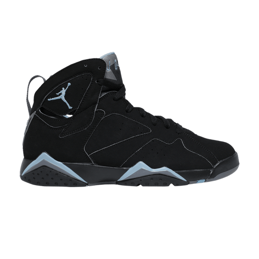 Air Jordan 7 Retro Chambray (2006)