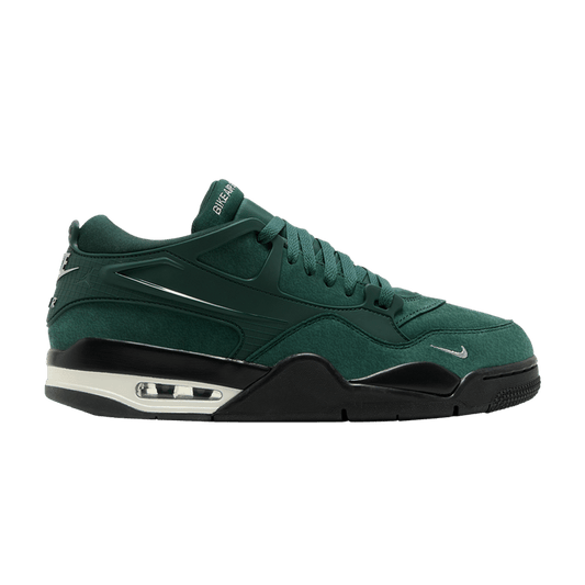 Air Jordan 4 RM SP Nigel Sylvester Grandma's Driveway