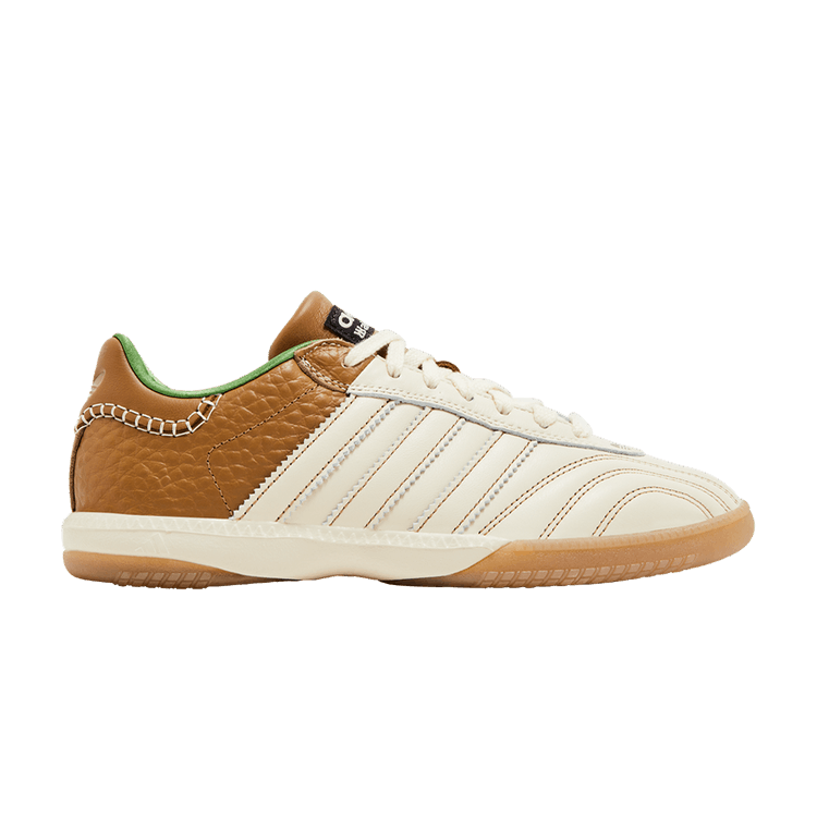 adidas Samba Millennium Wales Bonner Elena Nappa