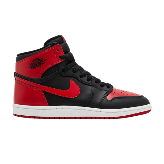 Air Jordan 1 Retro High '85 OG Bred (2025)