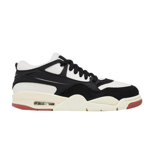 Air Jordan 4 RM Canyon Rust