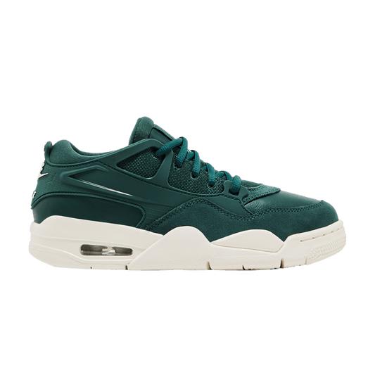 Air Jordan 4 RM Oxidized Green (Women's)