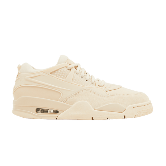 Air Jordan 4 RM Legend Light Brown (Women's)