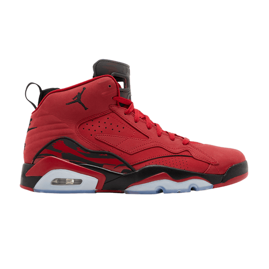 Air Jordan MVP Raging Bull