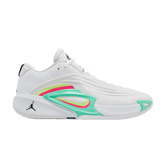 Air Jordan Luka 3 Photo Finish