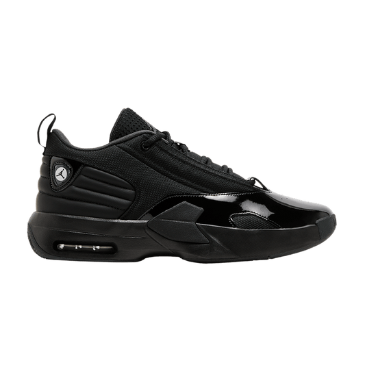 Air Jordan Max Aura 6 Black Anthracite