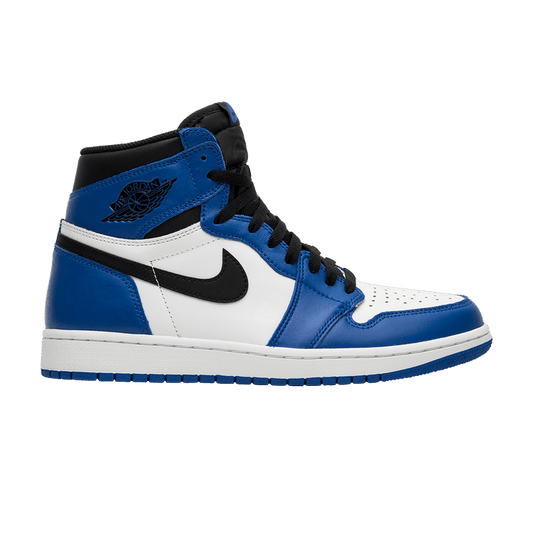Air Jordan 1 Retro High Game Royal