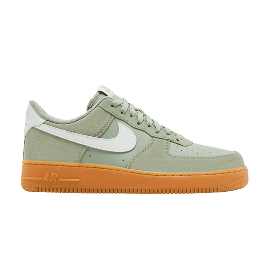 Nike Air Force 1 Low '07 LV8 Jade Horizon Sneakers