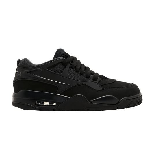 Air Jordan 4 RM Black Cat