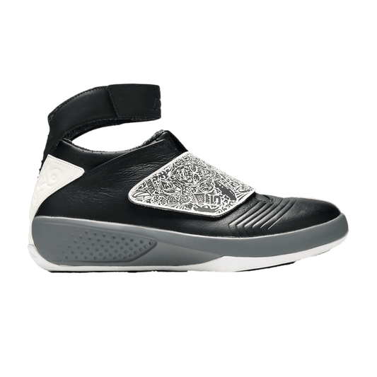 Air Jordan 20 Retro Playoff