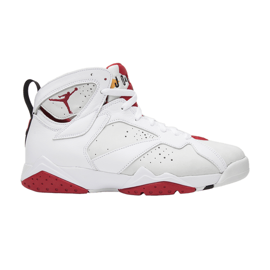 Air Jordan 7 Retro Hare (2015)