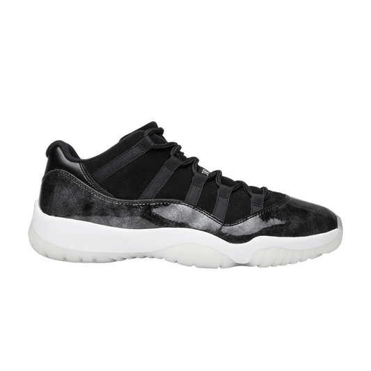 Air Jordan 11 Retro Low Barons