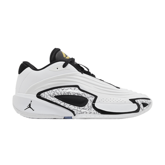 Air Jordan Luka 3 Motorsport