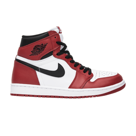 Air Jordan 1 Retro Chicago (2015)