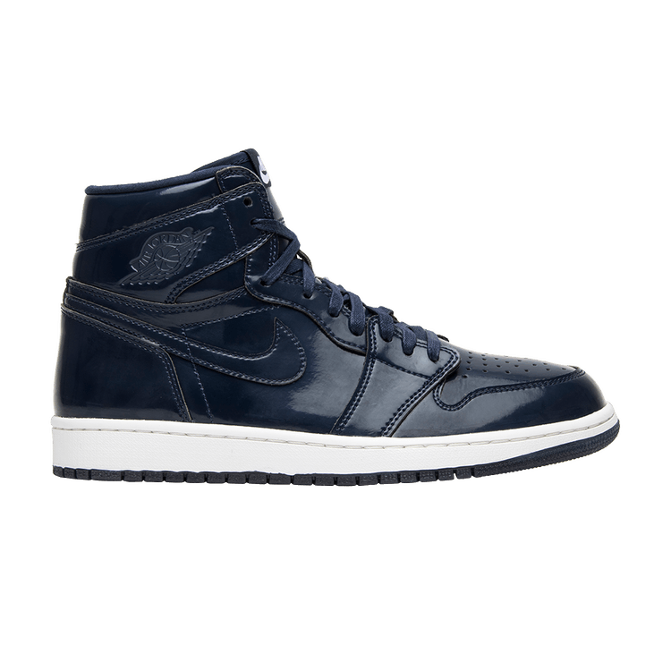 Air Jordan 1 Retro Dover Street Market