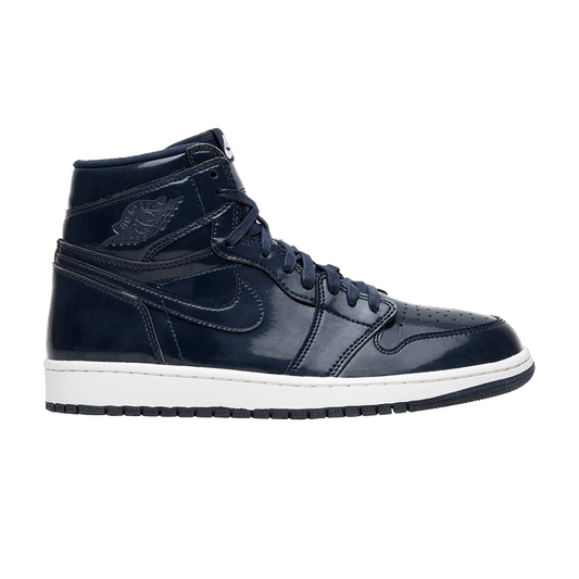 Air Jordan 1 Retro Dover Street Market