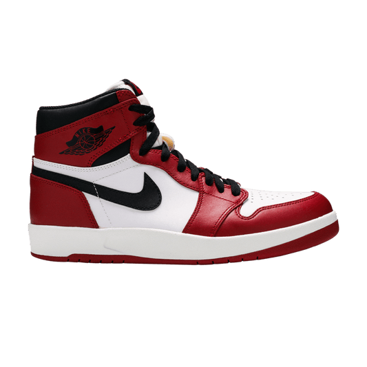 Air Jordan 1.5 Retro Chicago (2015)