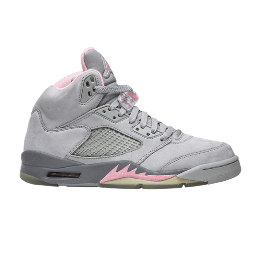 Air Jordan 5 Retro Stealth (Women's)