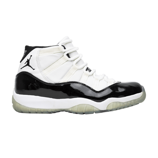 Air Jordan 11 OG Concord (1995)