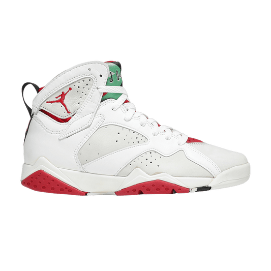 Air Jordan 7 OG Hare (1992)