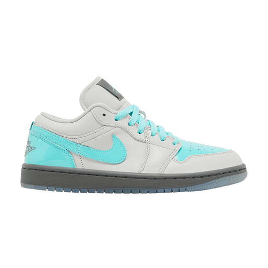 Air Jordan 1 Low SE Polaroid (Women's)