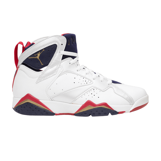 Air Jordan 7 OG Olympic (1992)