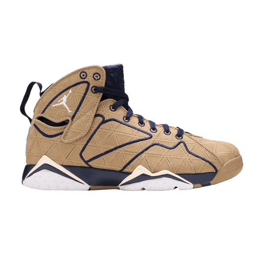 Air Jordan 7 Retro J2K Filbert
