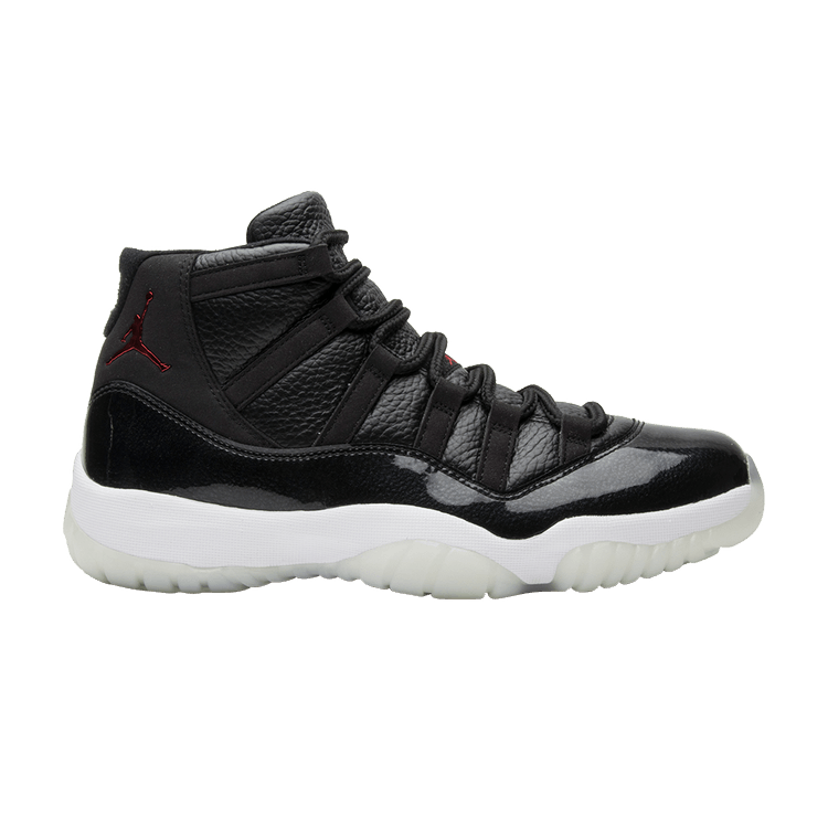Air Jordan 11 Retro 72-10