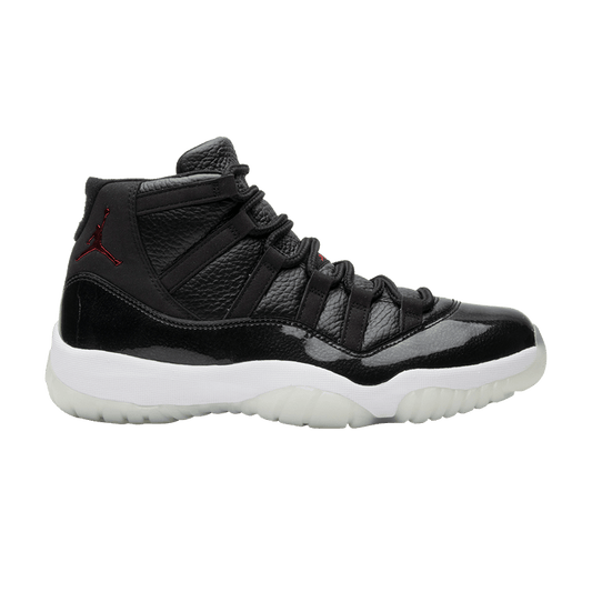 Air Jordan 11 Retro 72-10