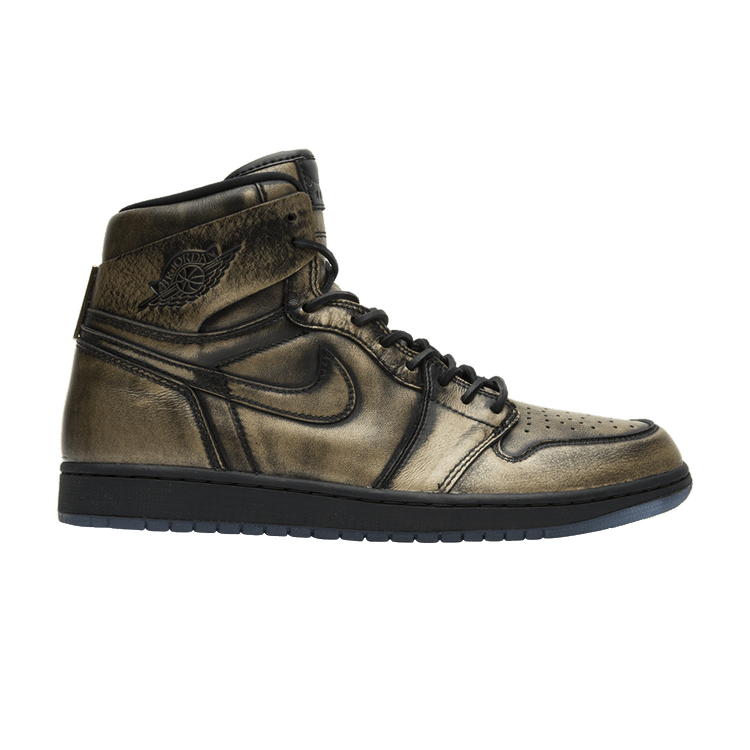 Air Jordan 1 Retro High OG Wings