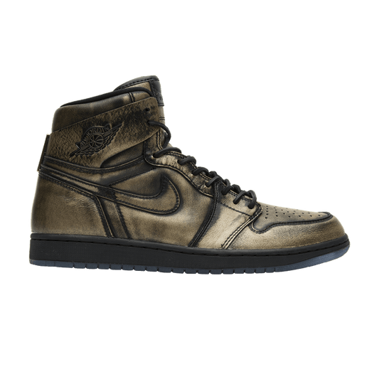 Air Jordan 1 Retro High OG Wings