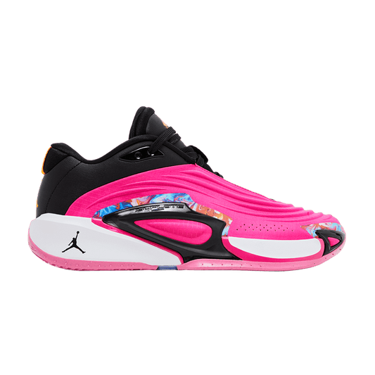 Air Jordan Luka 3 Imaginarium Pink