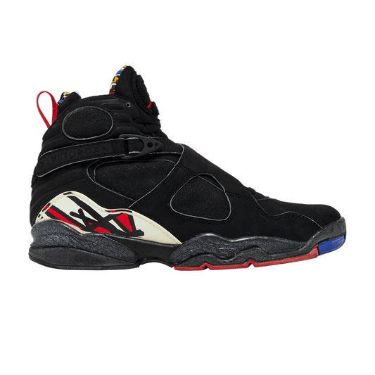 Air Jordan 8 OG Playoffs (1993)