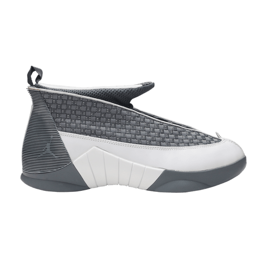 Air Jordan 15 OG Flint
