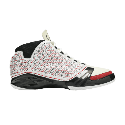 Air Jordan 23 All-Star