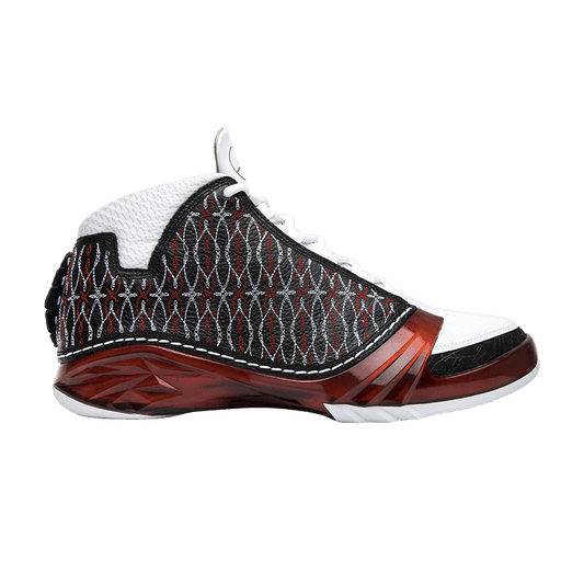 Air Jordan 23 Chicago Bulls