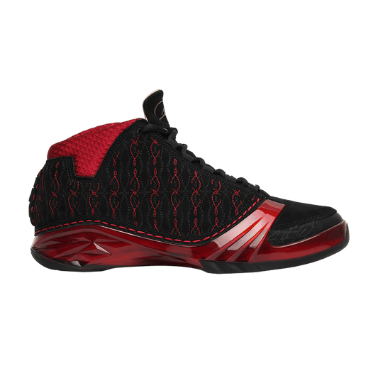 Air Jordan 23 Finale