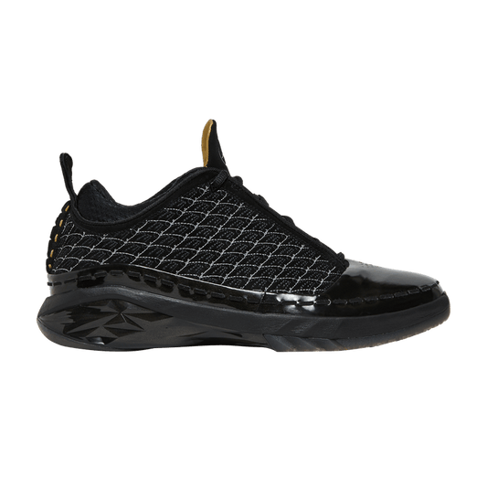 Air Jordan 23 Low Charcoal