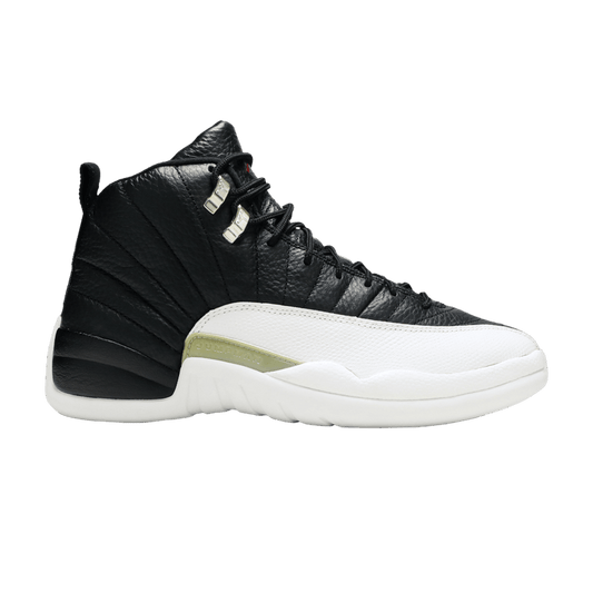 Air Jordan 12 Retro Playoffs (2004)