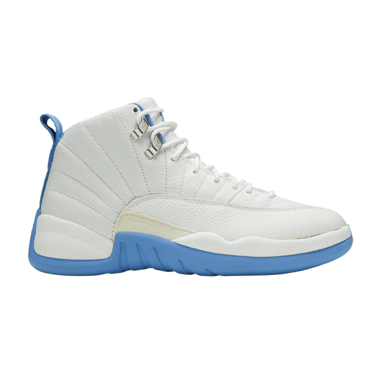 Air Jordan 12 Retro Melo