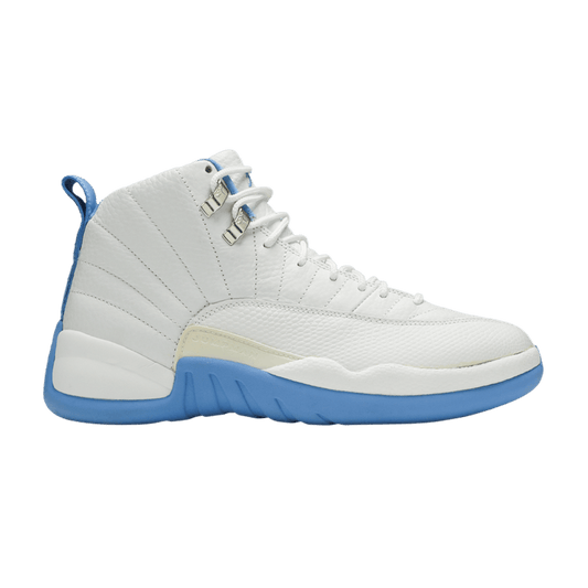 Air Jordan 12 Retro Melo
