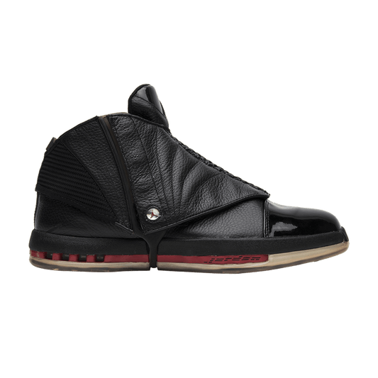 Air Jordan Countdown Pack 7/16