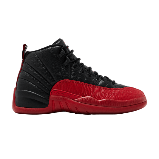 Air Jordan 12 Retro Flu Game (2025)