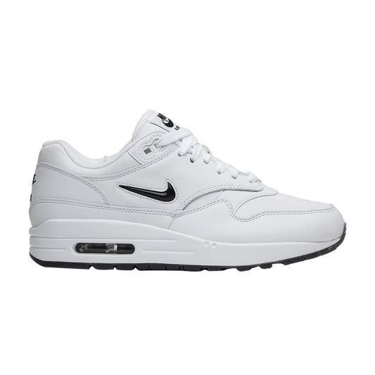 Nike Air Max 1 Jewel Black Diamond