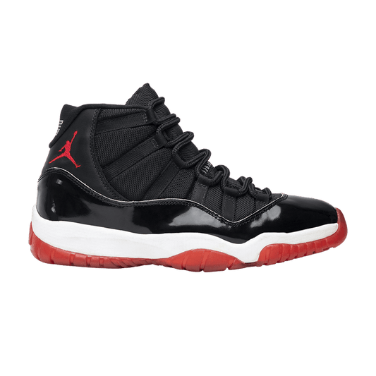 Air Jordan 11 OG Playoffs (1995)