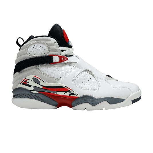Air Jordan 8 Retro Bugs Bunny (2003)