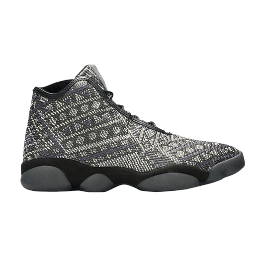 Air Jordan Horizon BHM (2016)