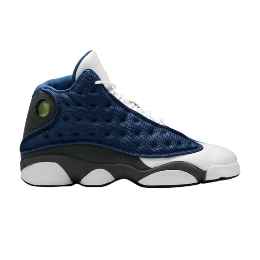 Air Jordan 13 Retro Flint (2005)